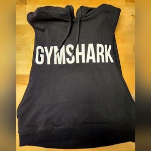 Women's Gymshark Hoodie